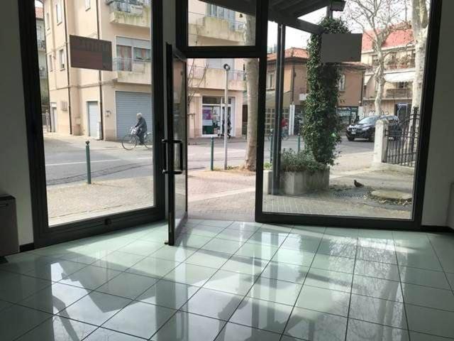 Negozio in affitto a Venezia