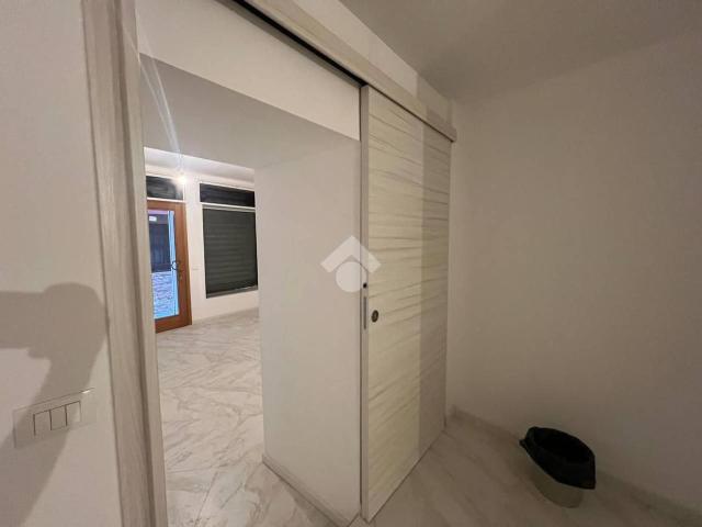 Negozio in affitto a Venezia
