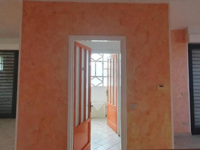 Negozio in affitto a Villar Focchiardo