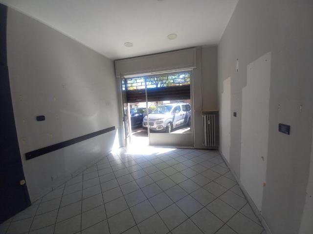 Negozio in affitto a Volvera