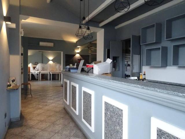 Negozio in affitto a Alessandria