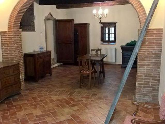 Negozio in affitto a Anghiari