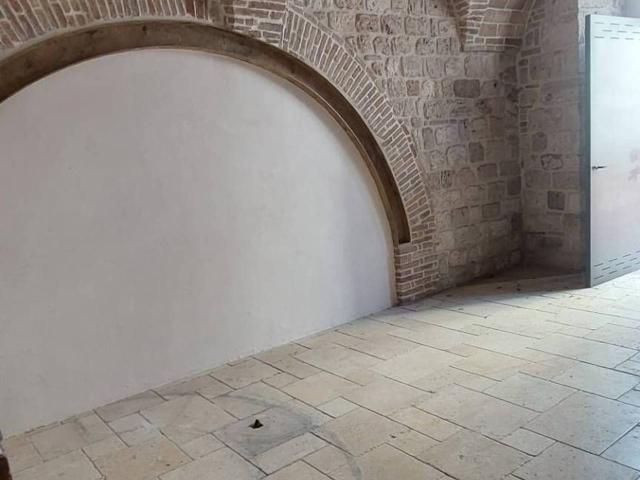 Negozio in affitto a Ascoli Piceno