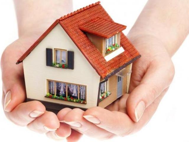 Negozio in affitto a Avenza Carrara 70 mq Rif: 1426020