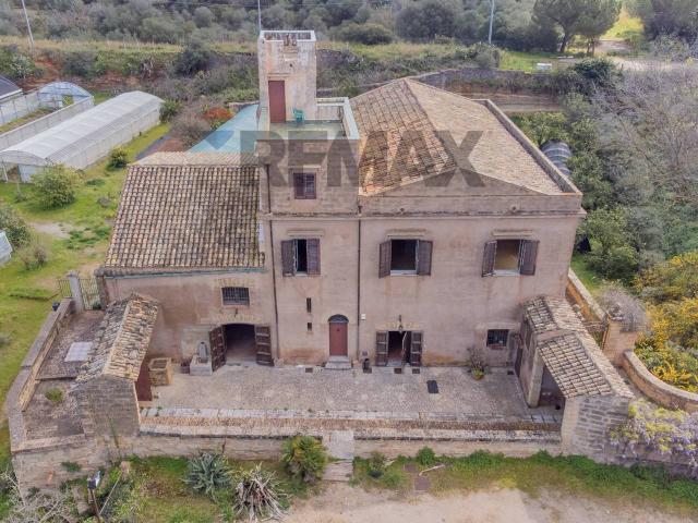 Negozio in affitto a Bagheria