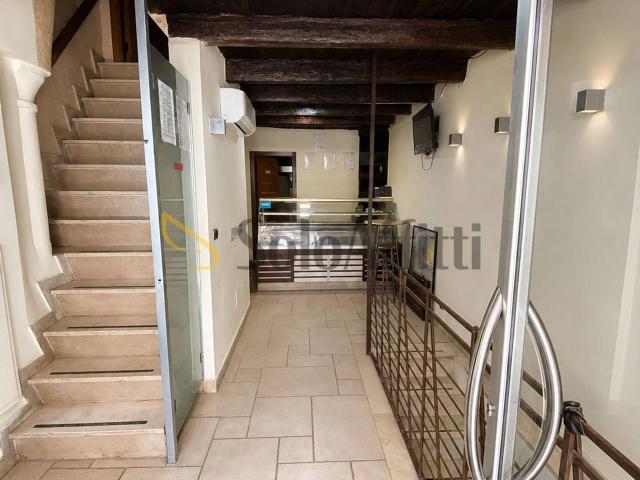 Negozio in affitto a Barletta