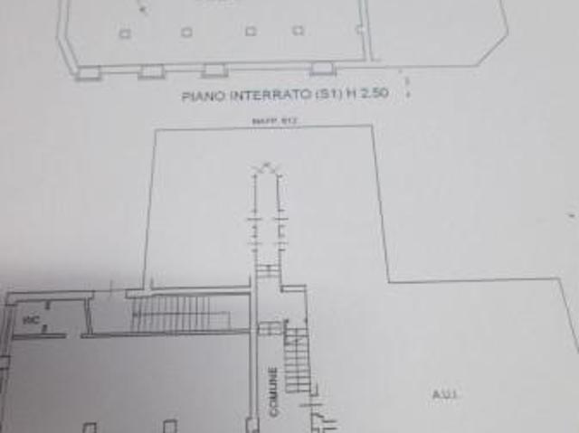 Negozio in affitto a Bassano Del Grappa