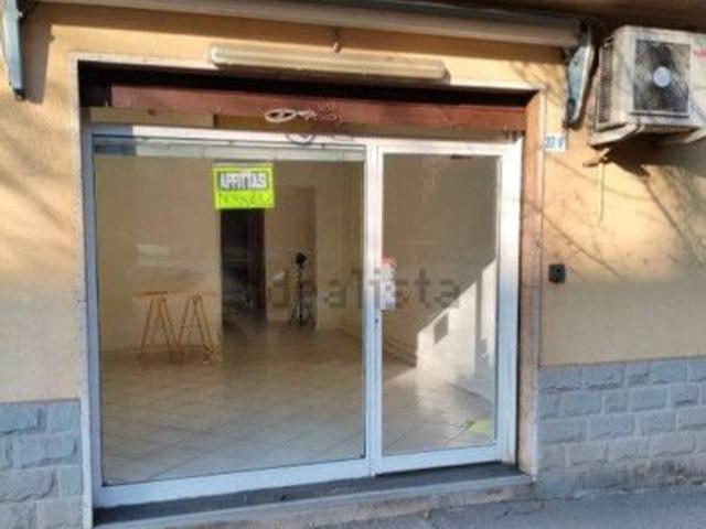 Negozio in affitto a Bologna