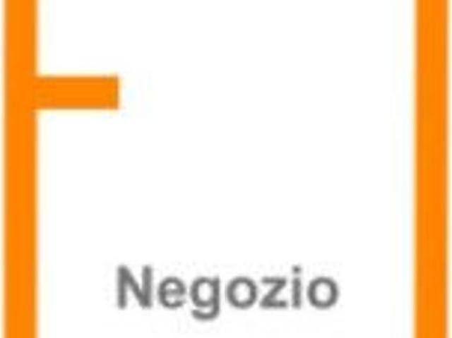 Negozio in affitto a Bologna