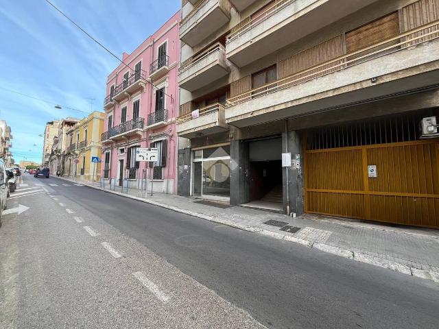 Negozio in affitto a Brindisi