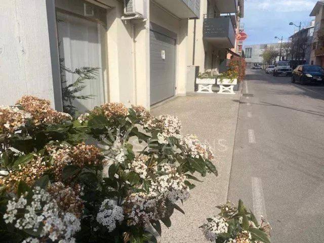 Negozio in affitto a Caorle