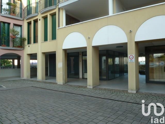 Negozio in affitto a Caldogno