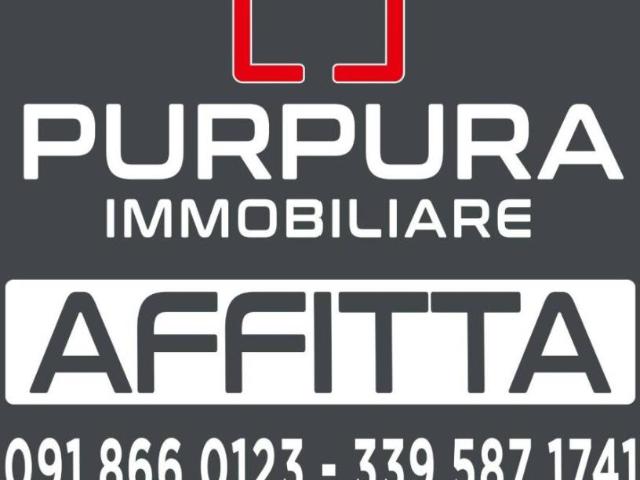Negozio in affitto a Carini