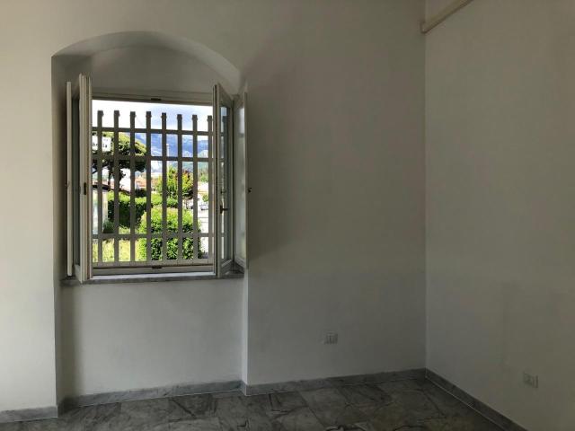 Negozio in affitto a Carrara