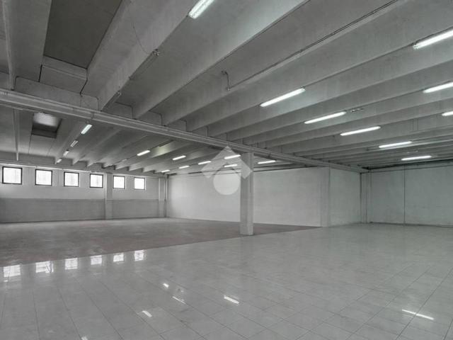 Negozio in affitto a Castelfranco Veneto