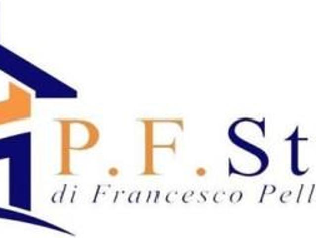 Negozio in affitto a Casalnuovo Di Napoli