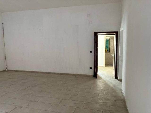 Negozio in affitto a Casalnuovo Di Napoli