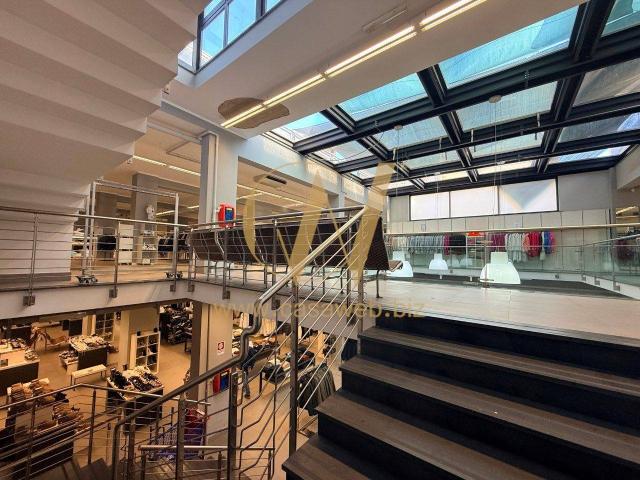 Negozio in affitto a Casapulla