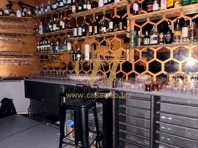 Negozio in affitto a Caserta