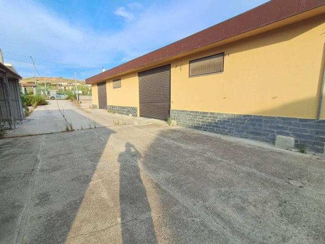 Negozio in affitto a Catanzaro
