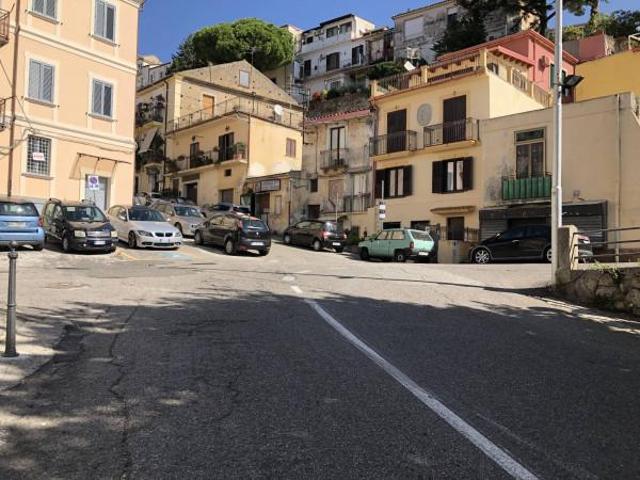 Negozio in affitto a Catanzaro