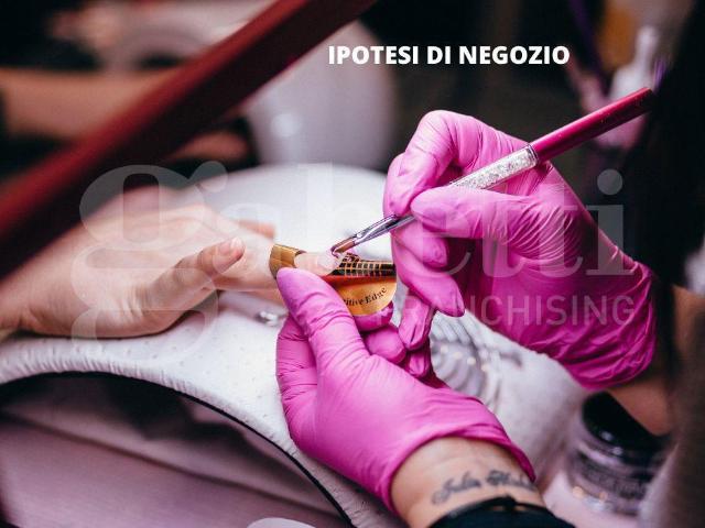 Negozio in affitto a Chioggia