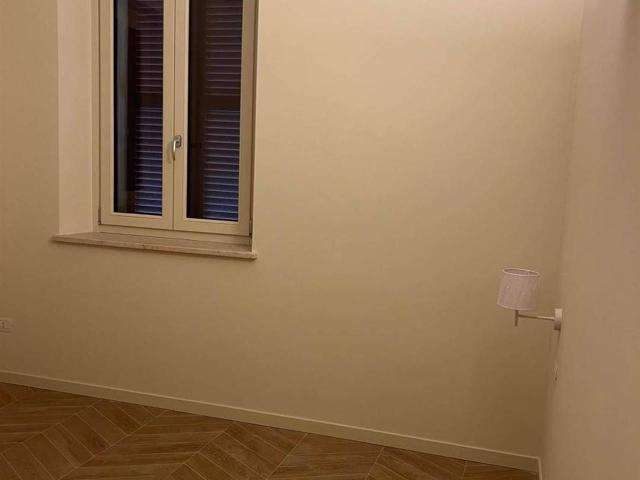 Negozio in affitto a Civitanova Marche