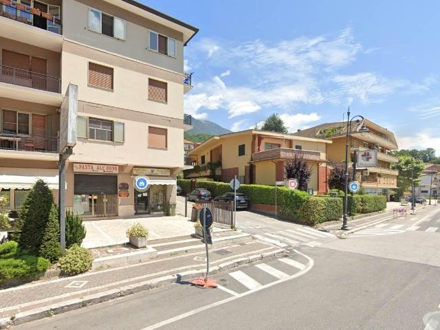 Negozio in affitto a Civitella Roveto