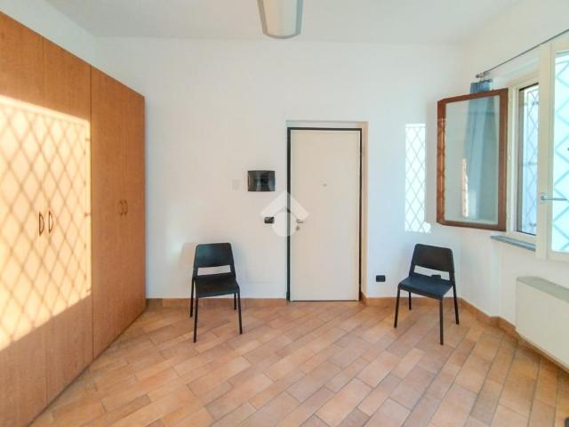 Negozio in affitto a Codogno