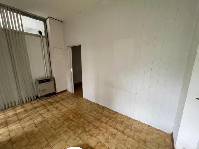 Negozio in affitto a Colle di Val d'Elsa 53 mq Rif: 1420565
