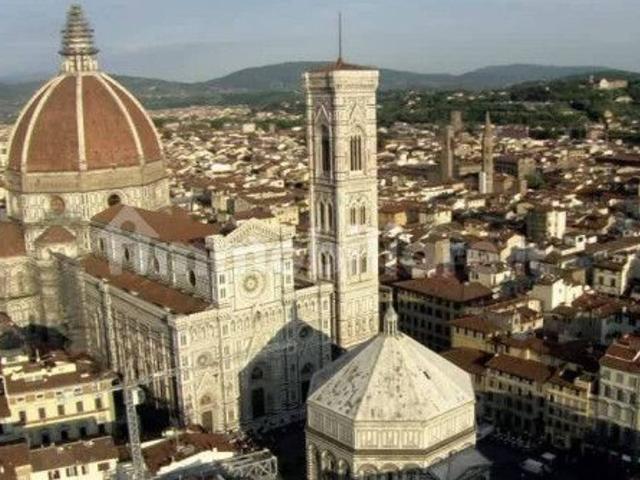 Negozio in affitto a Firenze