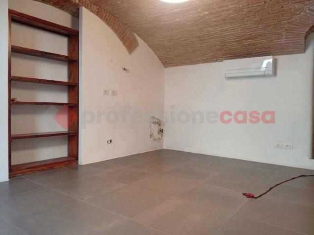 Negozio in affitto a Firenze