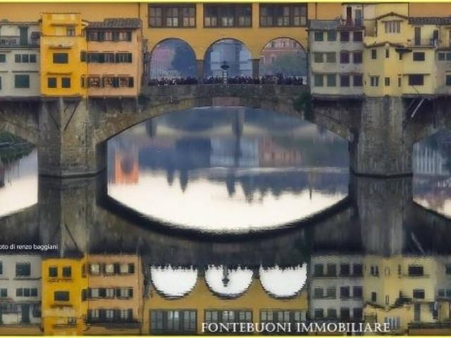 Negozio in affitto a Firenze
