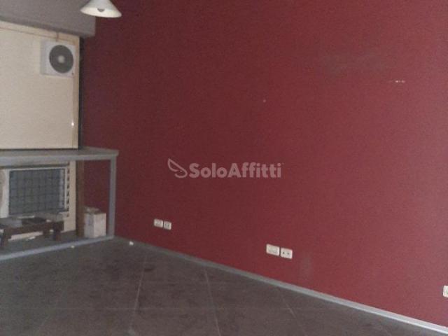 Negozio in affitto a Firenze