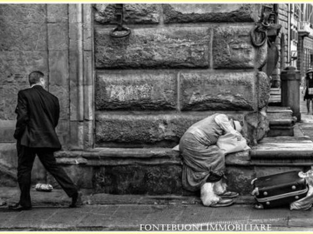 Negozio in affitto a Firenze
