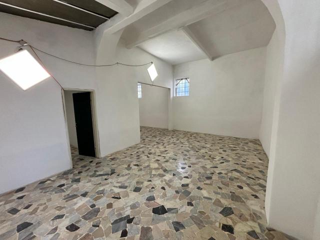 Negozio in affitto a Firenze