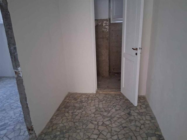 Negozio in affitto a Firenze