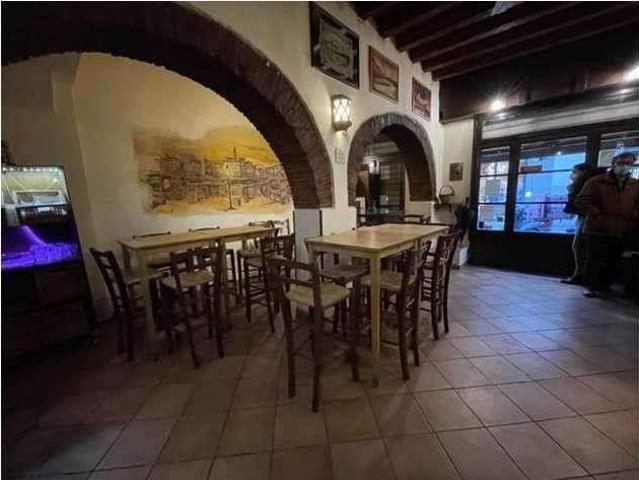Negozio in affitto a Firenze