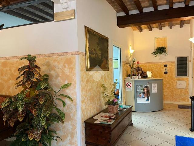 Negozio in affitto a Fontanellato