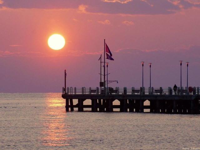 Negozio in affitto a Forte Dei Marmi