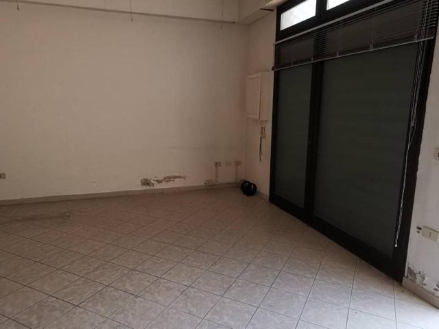 Negozio in affitto a Fucecchio