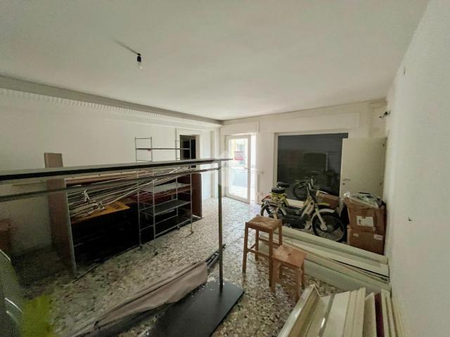 Negozio in affitto a Galliera Veneta