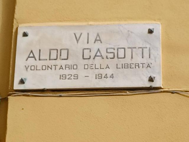 Negozio in affitto a Genova