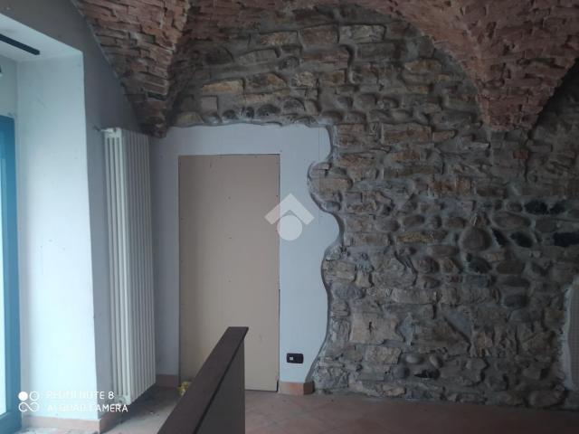 Negozio in affitto a Gorlago