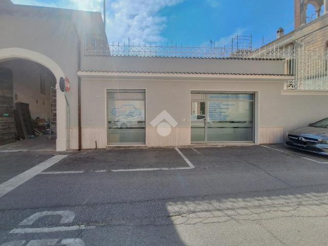 Negozio in affitto a Gottolengo