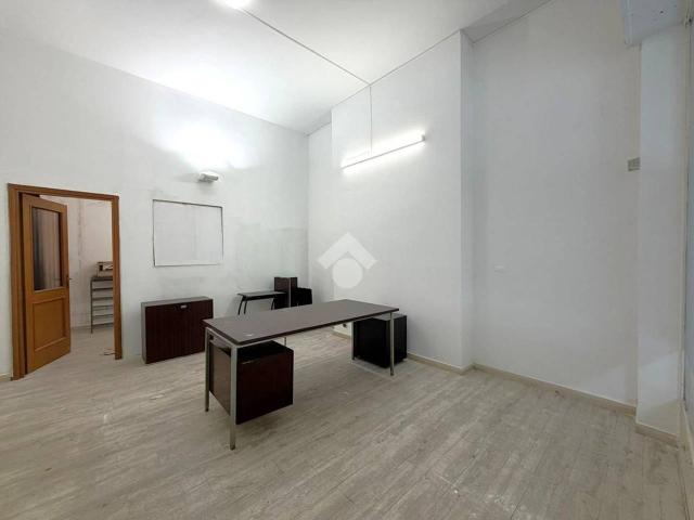 Negozio in affitto a Grugliasco