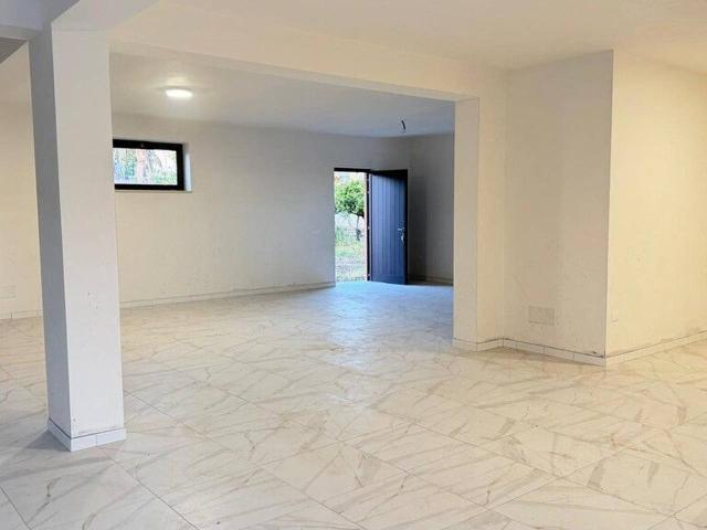 Negozio in affitto a Lamezia Terme