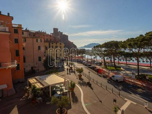 Negozio in affitto a Lerici