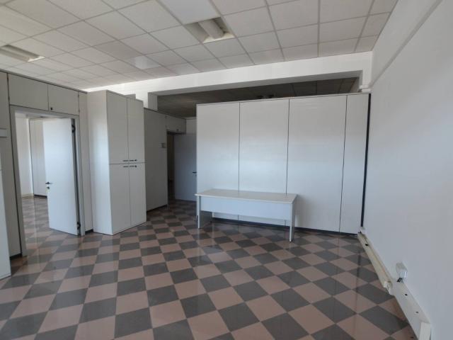 Negozio in affitto a Limena