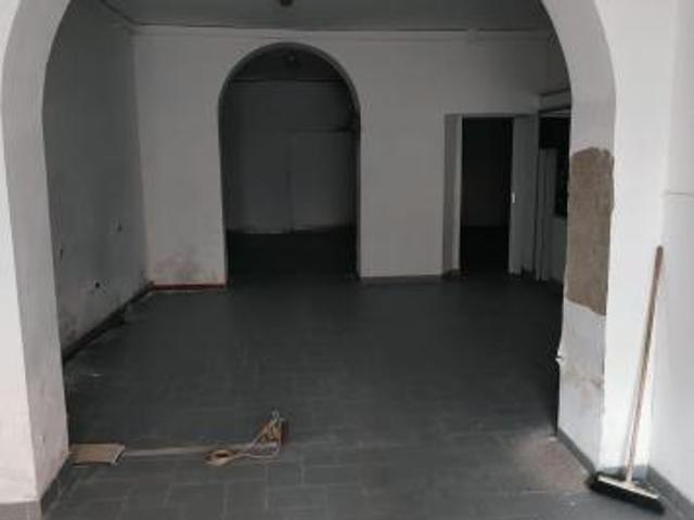 Negozio in affitto a Livorno 100 mq Rif: 1392795